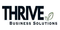 Thrive Client Portal